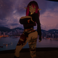 VRChat_1920x1080_2019-11-10_15-56-51.009_2.png