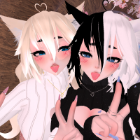 VRChat_1920x1080_2020-04-18_16-37-16.359.png