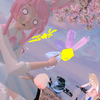 VRChat_1920x1080_2020-04-18_16-46-05.587.png