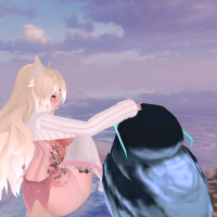 VRChat_1920x1080_2020-04-18_16-48-31.407.png