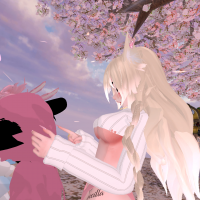 VRChat_1920x1080_2020-04-18_16-52-44.448.png