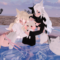 VRChat_1920x1080_2020-04-19_00-43-27.554.png