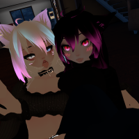 VRChat_1920x1080_2020-04-21_23-29-30.077.png