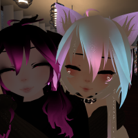 VRChat_1920x1080_2020-04-22_05-32-51.709.png