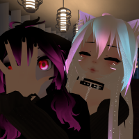 VRChat_1920x1080_2020-04-22_05-33-02.456.png